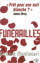 Funérailles